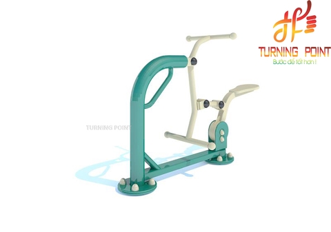 Hàng và Đi xe - KG004