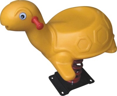 Trò chơi thú nhún trẻ em - LDPE-00 (25)