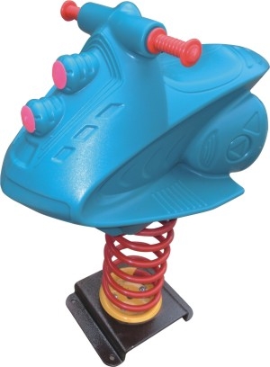 Trò chơi thú nhún trẻ em - LDPE-00 (27)