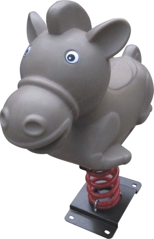 Trò chơi thú nhún trẻ em - LDPE-00 (29)