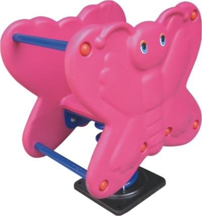 Trò chơi thú nhún trẻ em - LDPE-00 (31)