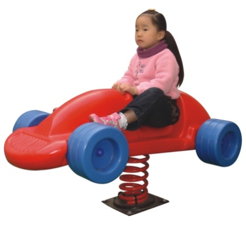 Trò chơi thú nhún trẻ em - LDPE-00 (32)