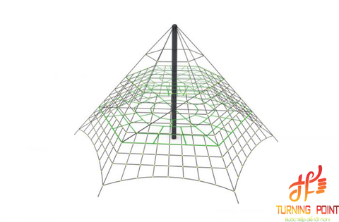 Lưới vận động - NET003