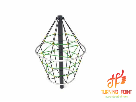 Lưới leo trèo - NET005