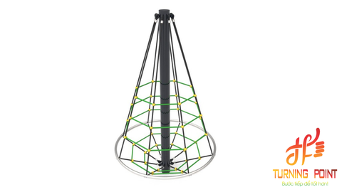 Lưới vận động - NET006