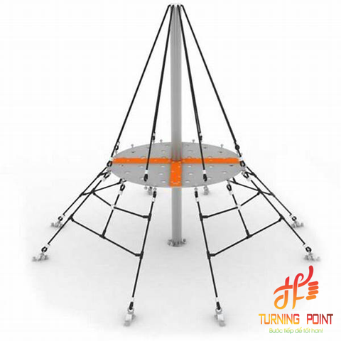 Lưới vận động - NET035