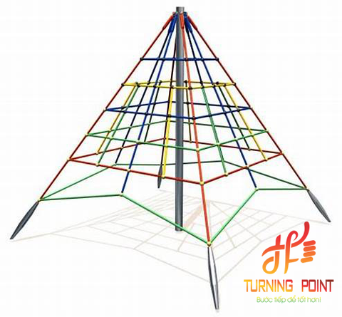 Lưới vận động - NET036