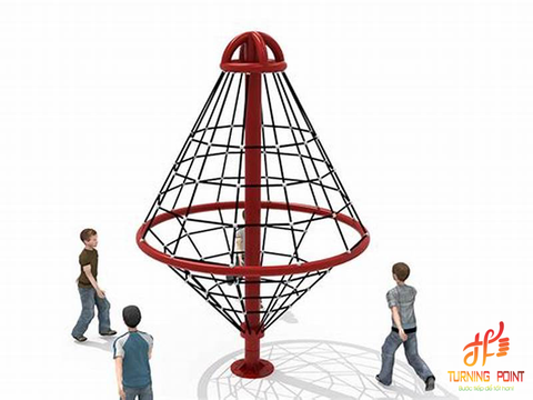 Lưới vận động - NET037