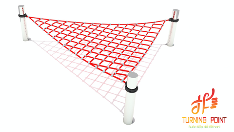 Lưới vận động - NET041