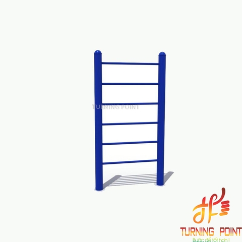 Thang leo dọc - NM027