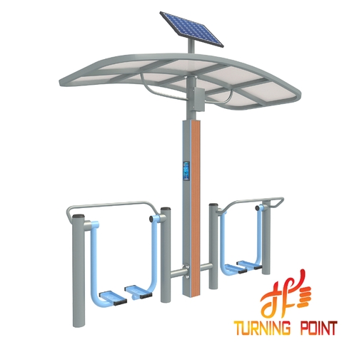 Air Walker - 2025-SMG-005