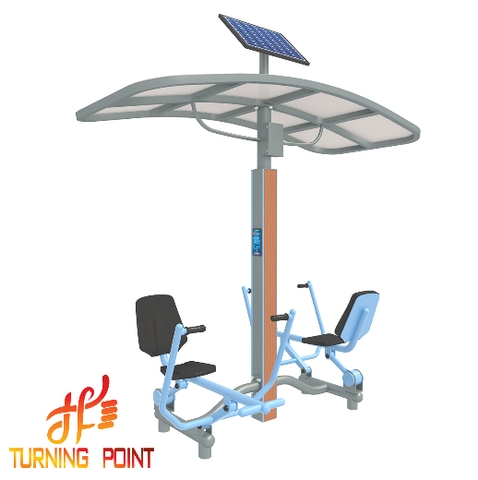 The Rower - 2025-SMG-003