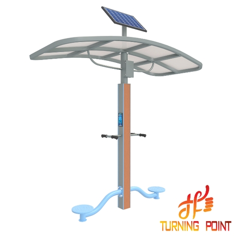 Hip Twister - 2025-SMG-008