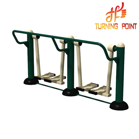 Thiết bị tập đi bộ trên không - KG006