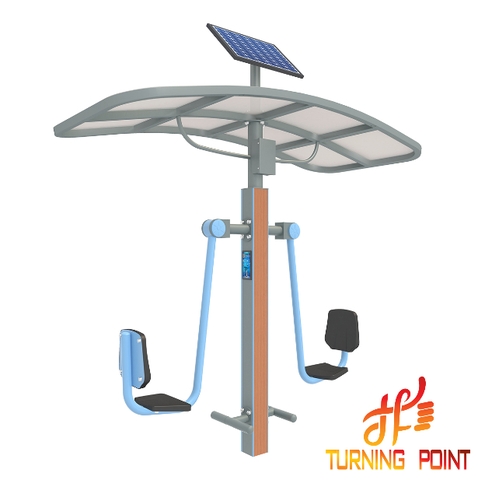 Leg Press - 2025-SMG-009