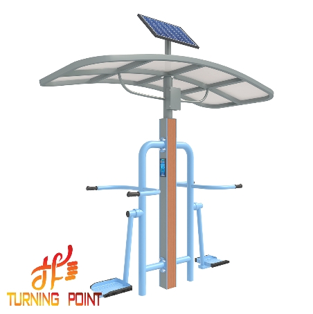 Double Surfboard - 2025-SMG-004