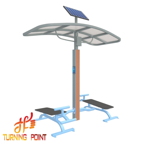 Sit-up Board - 2025-SMG-001