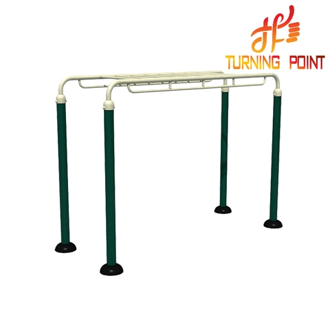 Thang đu khỉ - KG014