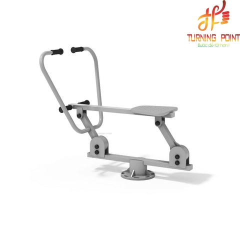 Thiết bị tập chèo thuyền - SS-024