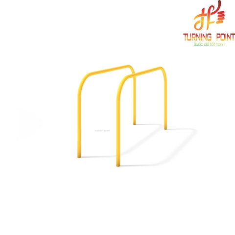 Xà kép - STREET-025