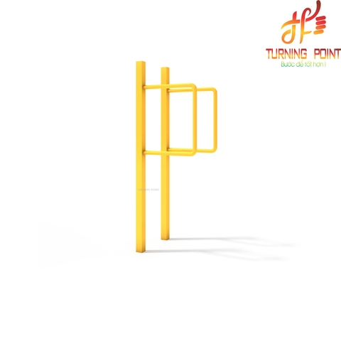 Thanh bám tập tay lớn - STREET-028