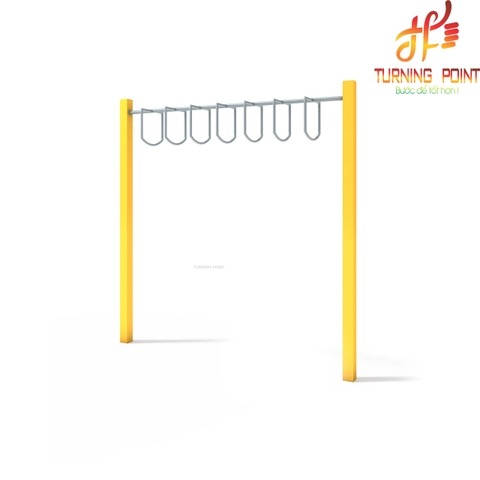 Thang đu bám tay - STREET-030