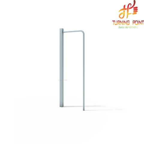 Thanh đu bám tay - STREET-031