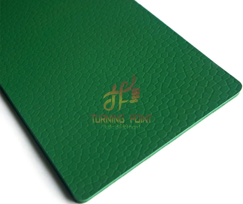 Thảm văn phòng và vinyl các loại