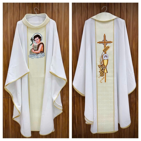 ÁO LỄ LINH MỤC 04