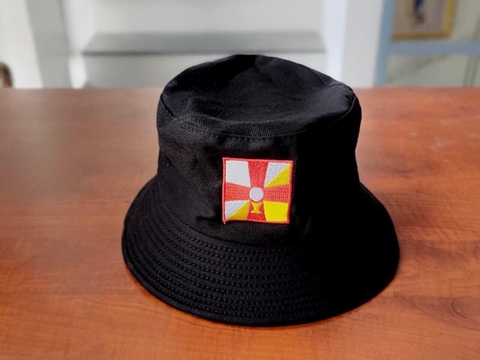 MŨ THIẾU NHI THÁNH THỂ