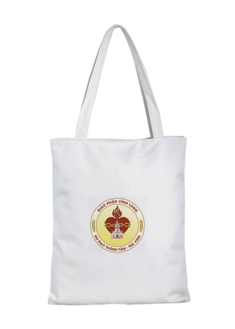 TÚI ĐEO THIẾU NHI THÁNH THỂ