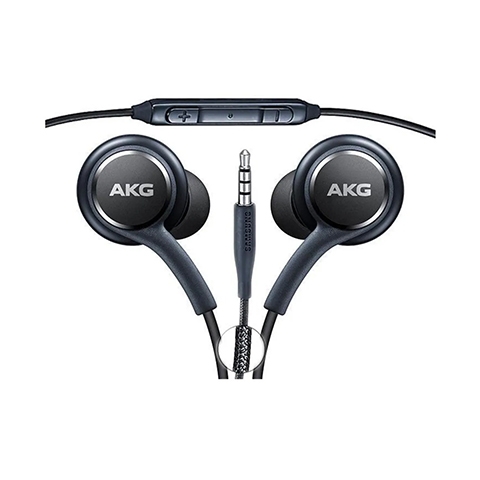 Tai Nghe Samsung Galaxy S10 AKG Có Dây Chân 3.5mm