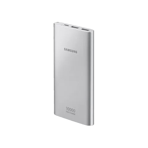 Pin Sạc Dự Phòng Samsung 10000mAh Chính Hãng