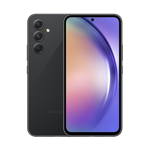 Samsung Galaxy A54 5G 8GB/256GB Chính Hãng