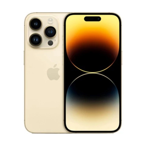 iPhone 14 Pro Max 128GB Chính hãng VN/A