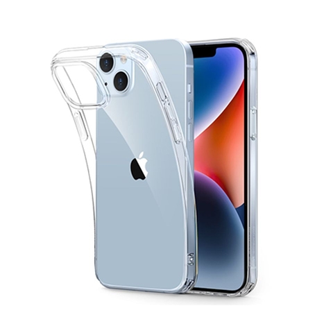 Ốp Lưng iPhone 14 Plus Space Cao cấp