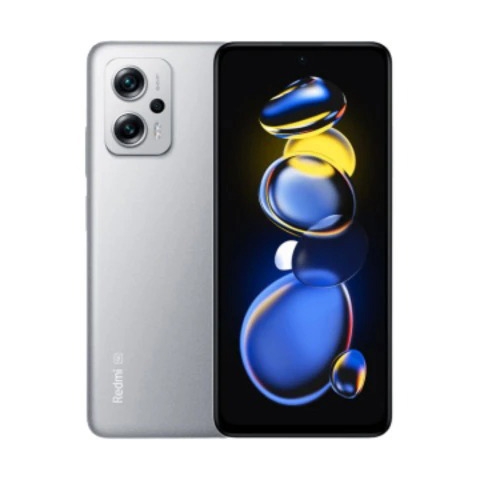 Xiaomi Redmi Note 11T Pro 8GB/128GB