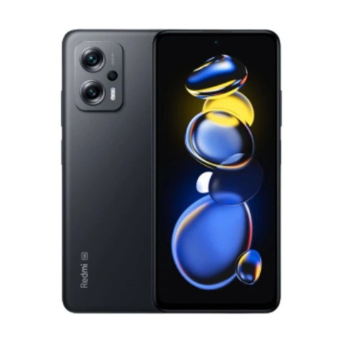 Xiaomi Redmi Note 11T Pro 8GB/256GB