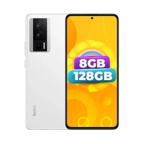 Xiaomi Redmi K60 Pro 5G 8GB/128GB