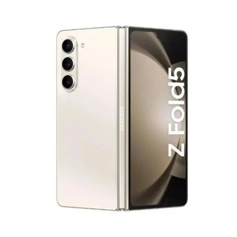 Samsung Galaxy Z Fold5 Chính Hãng 512GB