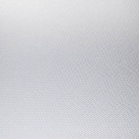 Chậu rửa bát Paul Schmitt PAM7647-UE