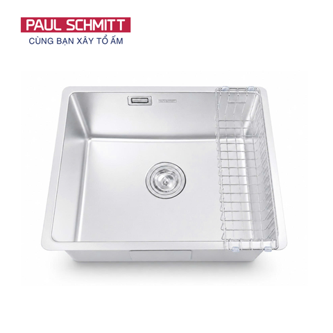 Chậu rửa bát Paul Schmitt PAM5444-UE