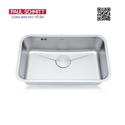 Chậu rửa bát Paul Schmitt PAM7645-UE
