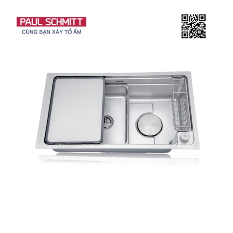 Chậu rửa PAM7845-UM