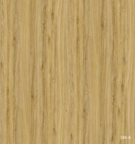 388-A