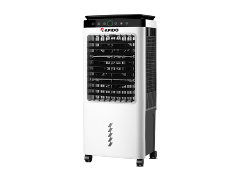 Quạt điều hòa Rapido Everest 6000-D