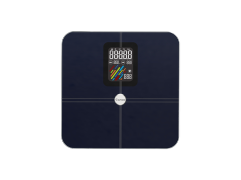 Cân sức khỏe thông minh Rapido RSB05 – BS