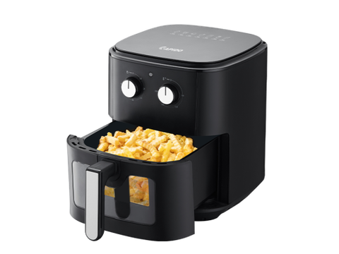 Nồi chiên không dầu Rapido SMART-7.0M 7 lít