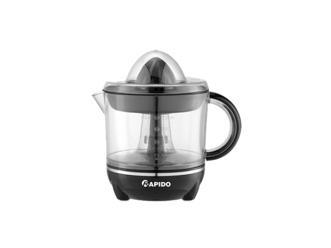 Máy Vắt Cam Rapido ROJ – 40