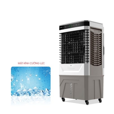 Quạt điều hòa Rapido Everest 9000-D